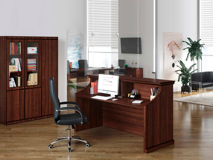 Берн (Bern) 02_bern_reception.jpg